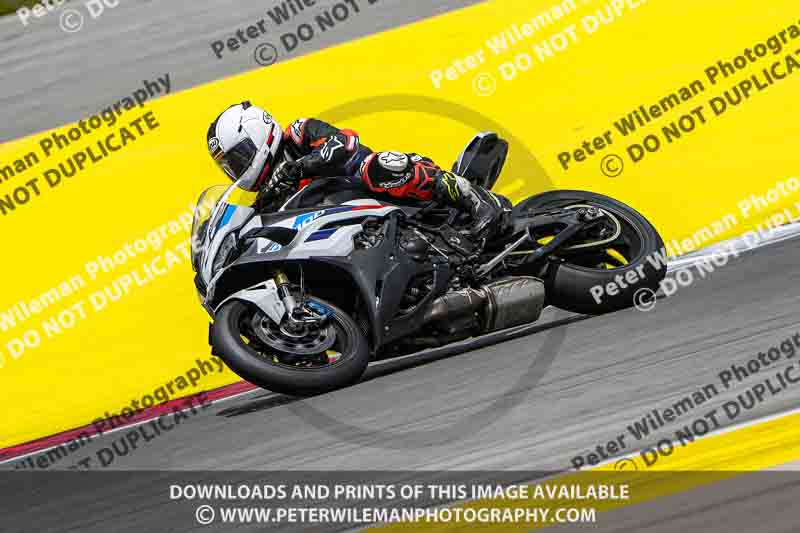 May 2024;motorbikes;no limits;peter wileman photography;portimao;portugal;trackday digital images